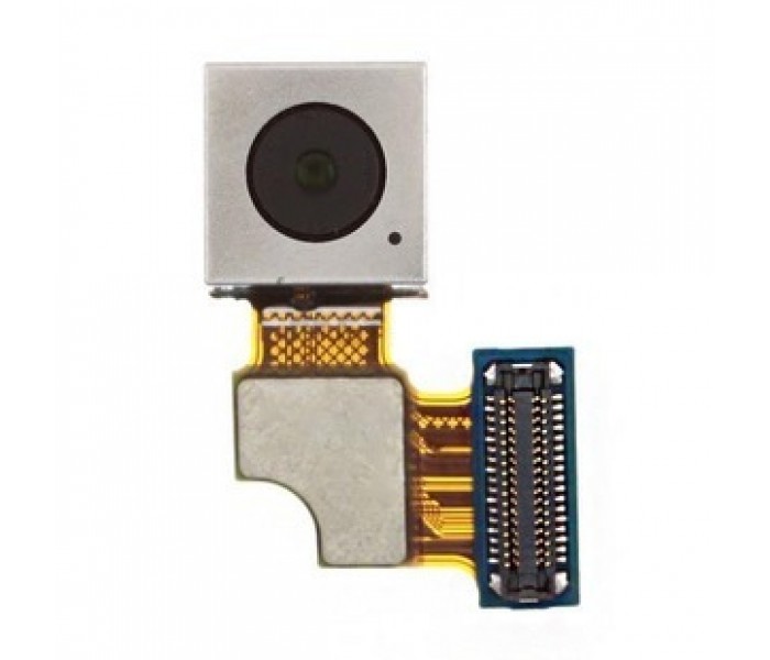 Samsung Galaxy S3 and Note2 Back Camera Replacement Samsung Galaxy S3 and Note2 Back Camera Replacement